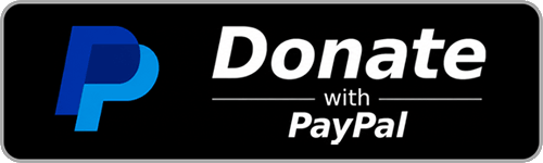 Baukosten-Cockpit mit einer Spende über PayPal unterstützen